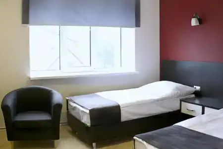 Мегаполис - 59