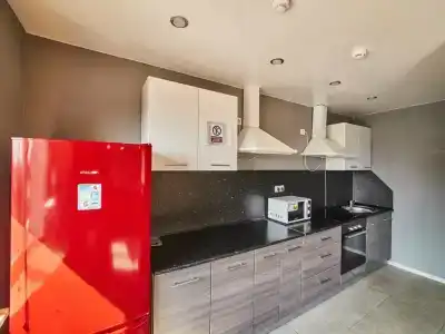 Бизнес-отель Loft - 38