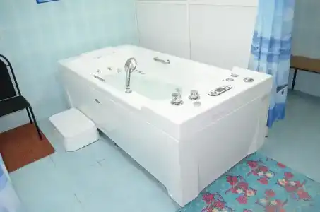 Горбатов - 16