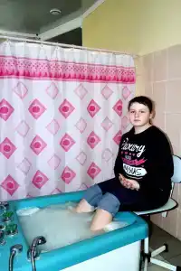 Жуковский - 4