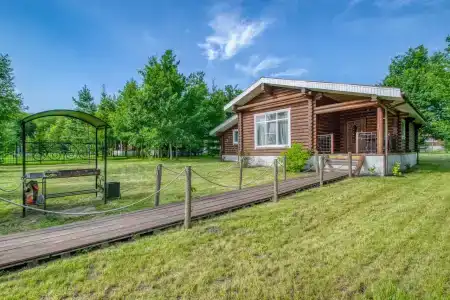 Усадьба Александрово - 52