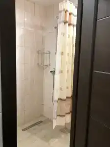 Гавань Москва - 37
