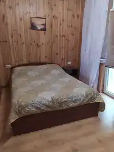 у Федоровича - 20