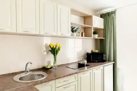 Клубный Квартал - 82