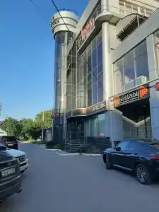 Вена - 27