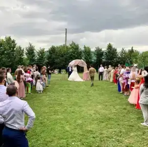 Страусиное ранчо - 15