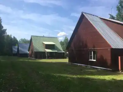 Остров - 42