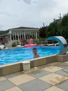 Виктория - 22