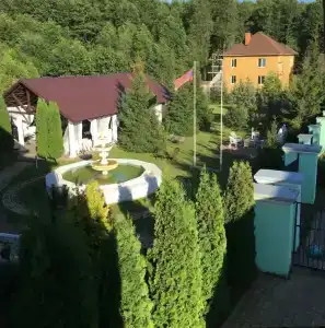 Monte Spa - 2
