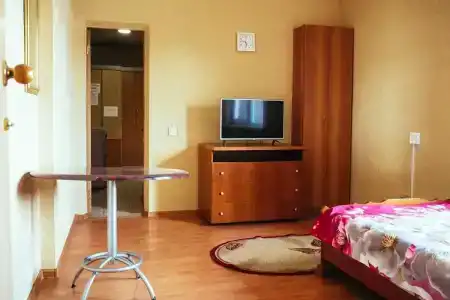 Черепаха - 4