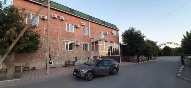 Прометей - 3