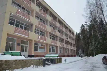 ЯНОС - 6