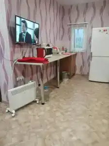 Верочка - 20