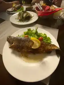 Вальдхаузен - 64