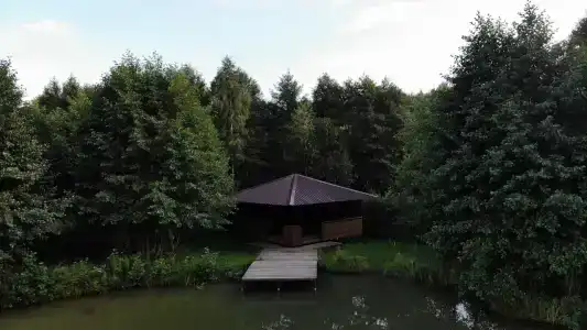 Шатово - 8