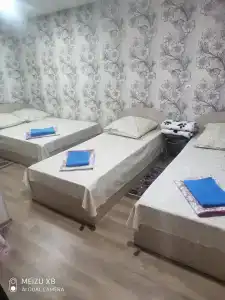 Как дома - 23