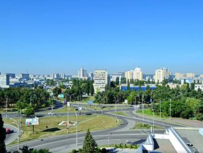 Bratislava Kyiv - 33