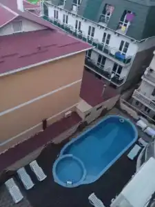Ростислав - 29