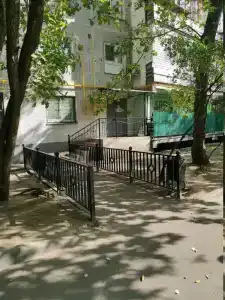 Царь Хостел - 2