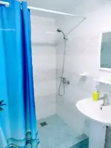 Уютный уголок Тарханкута - 20