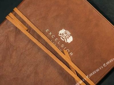 Yangon Excelsior - 13