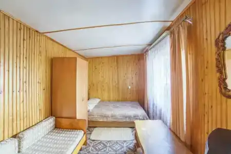 Усадьба У Графского Парка - 18