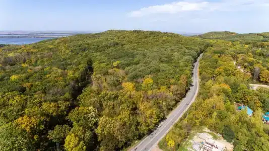 Дубровка - 12