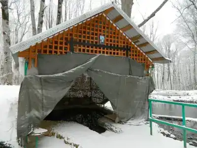 Серебряный ключ - 18