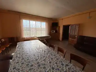 Гостиничный дом - 14