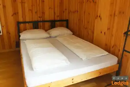 Easy Lodges Berlin - 13