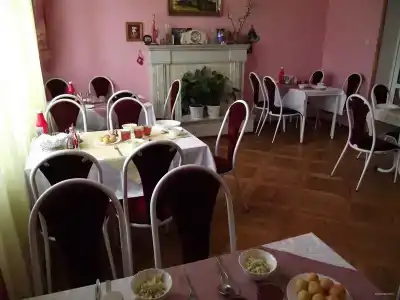 Галина - 29