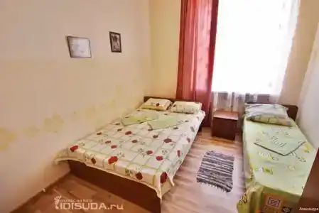 Александра - 44