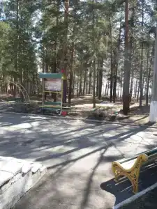 Рассвет - 42