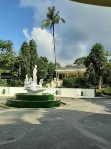 Mercure Koh Chang Hideaway - Sha Extra Plus - 38