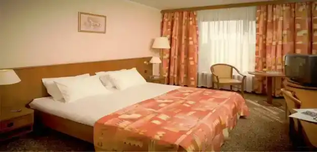 Бриз - 22