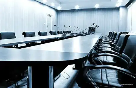 Elites Darica Spa & Convention Center - 83