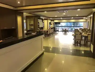 Hamsi Butik - 6