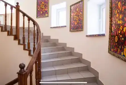  Родные мотивы - 2