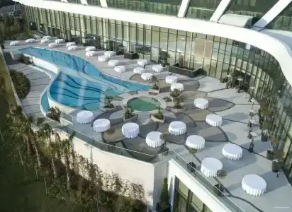 Elite World Europe - 54