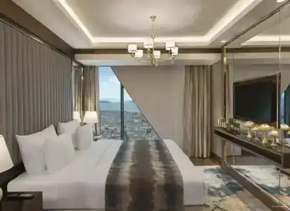 Elite World Europe - 94