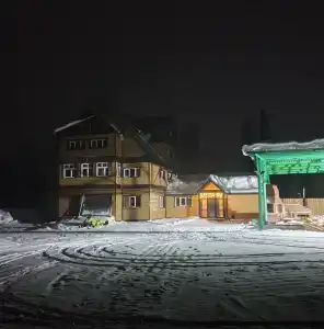 Зель-Диего - 58