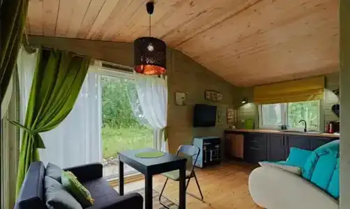 Изначальное - 43