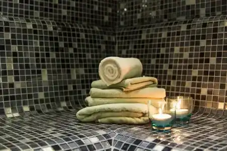 Ramada by Wyndham Istanbul Pera - 15