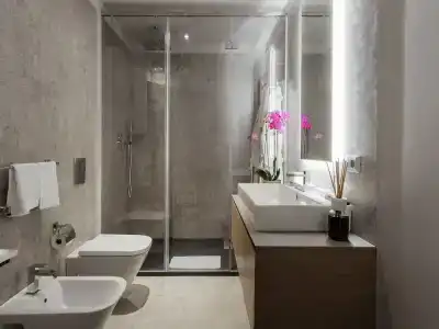 Il Decameron Luxury Design - 29