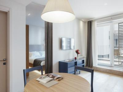 Il Decameron Luxury Design - 36