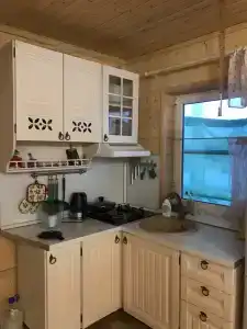 Дом у озера - 2
