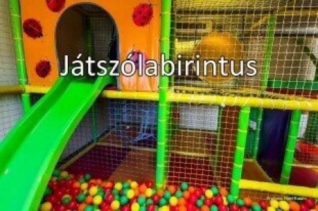 Wellness Katalin - 40