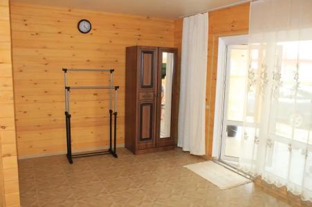 Простоквашино на Азове - 36