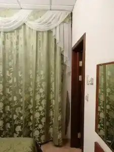 Белое Озеро - 10