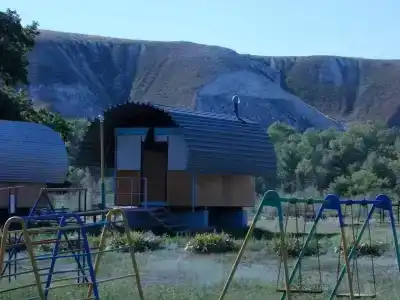 Тихий Дон - 8